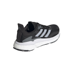 ADIDAS Solar Boost 3 W Passion Running