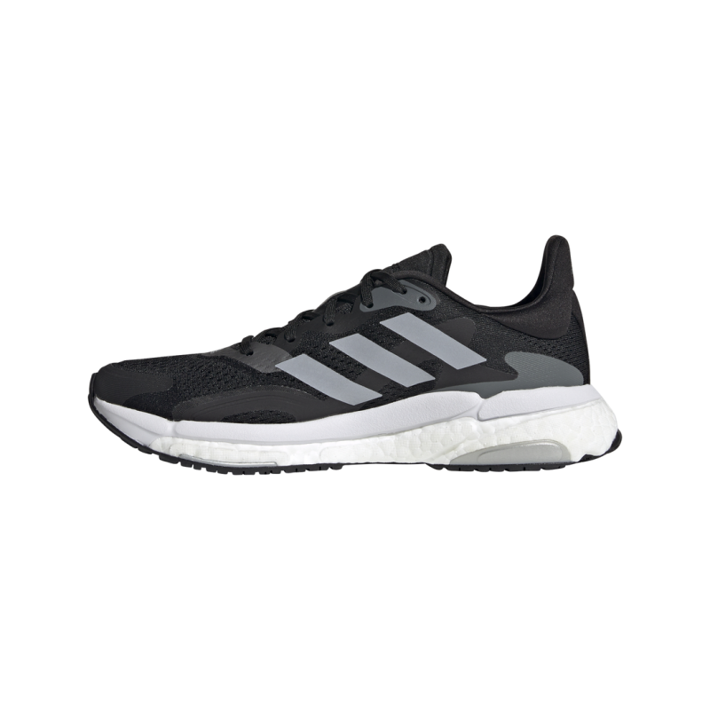 Energy boost 3 w adidas deals