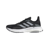 ADIDAS Solar Boost 3 W Passion Running