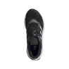 ADIDAS Solar Boost 3 W Passion Running