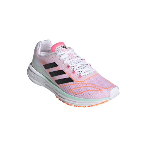 ADIDAS SL 20.2 W Passion Running