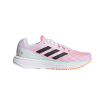 ADIDAS SL 20.2 W Passion Running