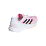 ADIDAS SL 20.2 W Passion Running