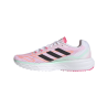 ADIDAS SL 20.2 W Passion Running