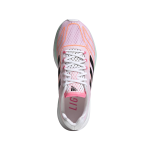 ADIDAS SL 20.2 W Passion Running