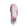 ADIDAS SL 20.2 W Passion Running