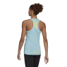 ADIDAS Adizero Tank W Passion Running