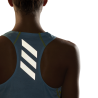 ADIDAS Adizero Tank W Passion Running