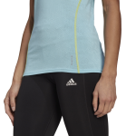 ADIDAS Adizero Tank W Passion Running