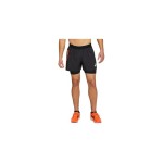 ASICS Future Tokyo Short Performance Black Passion Running