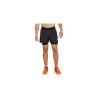 ASICS Future Tokyo Short Performance Black Passion Running