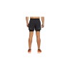 ASICS Future Tokyo Short Performance Black Passion Running
