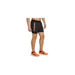ASICS Future Tokyo Short Performance Black Passion Running