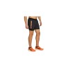 ASICS Future Tokyo Short Performance Black Passion Running