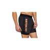 ASICS Future Tokyo Short Performance Black Passion Running