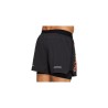 ASICS Future Tokyo Short Performance Black Passion Running