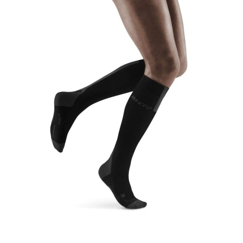 CEP Run Compression Socks 3.0 W Passion Running