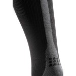 CEP Run Compression Socks 3.0 W Passion Running