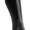 CEP Run Compression Socks 3.0 W Passion Running