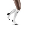 CEP Run Compression Socks 3.0 W Passion Running