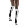 CEP Run Compression Socks 3.0 W Passion Running