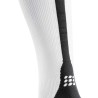 CEP Run Compression Socks 3.0 W Passion Running