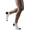 CEP Compression Low Cut Socks Passion Running