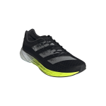 ADIDAS Adizero Pro Passion Running