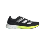 ADIDAS Adizero Pro Passion Running