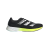 ADIDAS Adizero Pro Passion Running