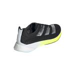 ADIDAS Adizero Pro Passion Running