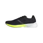 ADIDAS Adizero Pro Passion Running