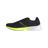 ADIDAS Adizero Pro Passion Running