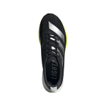 ADIDAS Adizero Pro Passion Running