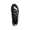 ADIDAS Adizero Pro Passion Running