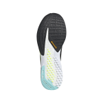 ADIDAS Adizero Pro Passion Running