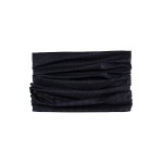 CRAFT Neck Tube Passion Running