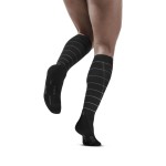 CEP Reflective Socks M Passion Running