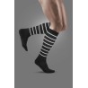 CEP Reflective Socks M Passion Running