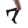 CEP Reflective Socks W Passion Running