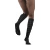 CEP Reflective Socks W Passion Running