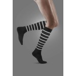 CEP Reflective Socks W Passion Running