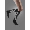 CEP Reflective Socks W Passion Running