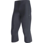 GORE Impulse Collant 3/4 Passion Running
