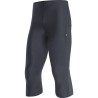 GORE Impulse Collant 3/4 Passion Running