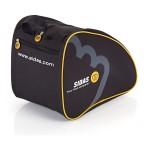 SIDAS Nylon Shoe Bag Passion Running