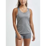 CRAFT ADV Essence Singlet W Passion Running
