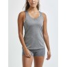 CRAFT ADV Essence Singlet W Passion Running