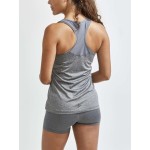 CRAFT ADV Essence Singlet W Passion Running