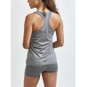 CRAFT ADV Essence Singlet W Passion Running